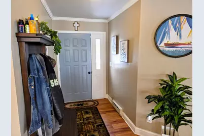 1892 Highway 11 E, International Falls, MN 56649 - Photo 2