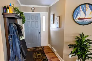 1892 Hwy 11 E, International Falls, MN 56649 - Photo 2