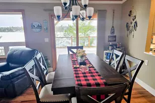 1892 Hwy 11 E, International Falls, MN 56649 - Photo 6