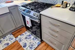 1892 Hwy 11 E, International Falls, MN 56649 - Photo 10