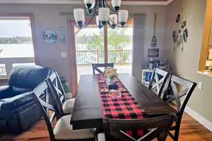 1892 Hwy 11 E, International Falls, MN 56649 - Photo 6