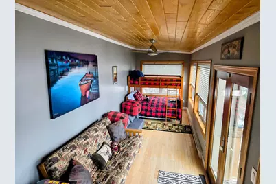 1892 Highway 11 E, International Falls, MN 56649 - Photo 14