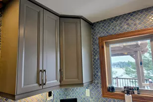 1892 Hwy 11 E, International Falls, MN 56649 - Photo 8