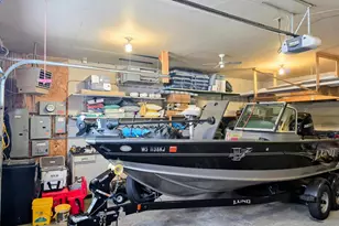 1892 Hwy 11 E, International Falls, MN 56649 - Photo 44