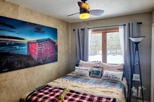 1892 Hwy 11 E, International Falls, MN 56649 - Photo 30