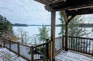 1892 Hwy 11 E, International Falls, MN 56649 - Photo 40