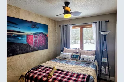 1892 Highway 11 E, International Falls, MN 56649 - Photo 30