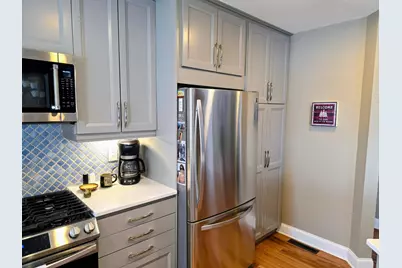 1892 Highway 11 E, International Falls, MN 56649 - Photo 12