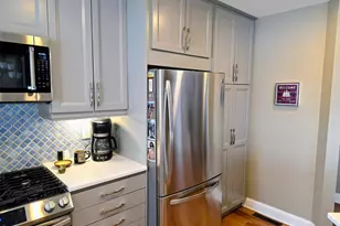 1892 Hwy 11 E, International Falls, MN 56649 - Photo 12