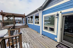 1892 Hwy 11 E, International Falls, MN 56649 - Photo 38