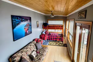 1892 Hwy 11 E, International Falls, MN 56649 - Photo 14