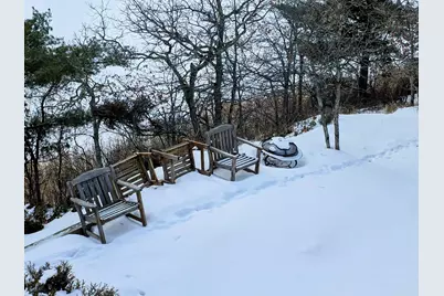 1892 Highway 11 E, International Falls, MN 56649 - Photo 42