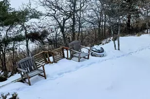 1892 Hwy 11 E, International Falls, MN 56649 - Photo 42