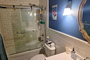 1892 Hwy 11 E, International Falls, MN 56649 - Photo 18