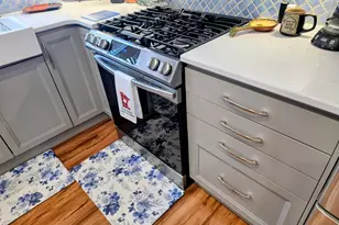 1892 Hwy 11 E, International Falls, MN 56649 - Photo 10