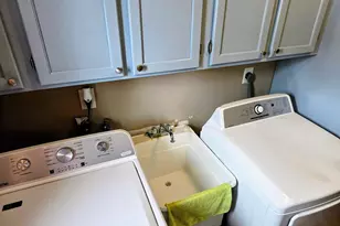 1892 Hwy 11 E, International Falls, MN 56649 - Photo 36