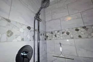 1892 Hwy 11 E, International Falls, MN 56649 - Photo 28