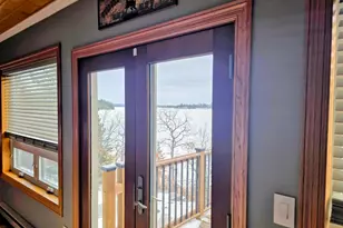 1892 Hwy 11 E, International Falls, MN 56649 - Photo 16