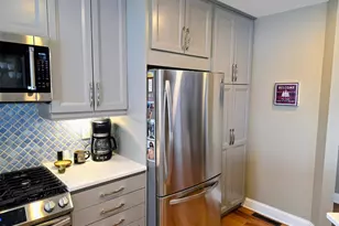 1892 Hwy 11 E, International Falls, MN 56649 - Photo 12