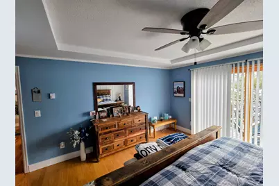 1892 Highway 11 E, International Falls, MN 56649 - Photo 22