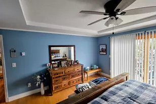 1892 Hwy 11 E, International Falls, MN 56649 - Photo 22