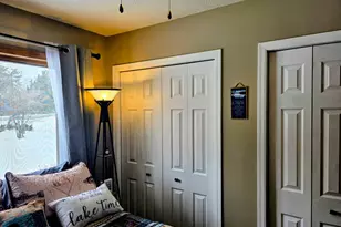 1892 Hwy 11 E, International Falls, MN 56649 - Photo 32