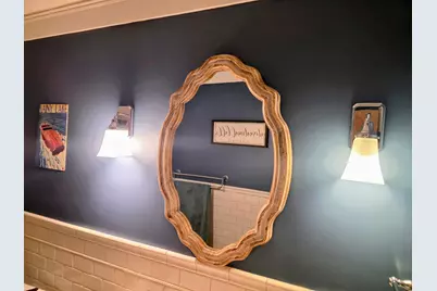 1892 Highway 11 E, International Falls, MN 56649 - Photo 20