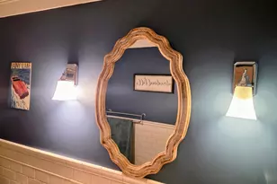 1892 Hwy 11 E, International Falls, MN 56649 - Photo 20