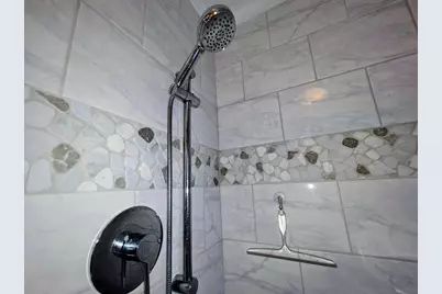 1892 Highway 11 E, International Falls, MN 56649 - Photo 28