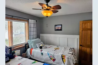 1892 Highway 11 E, International Falls, MN 56649 - Photo 34