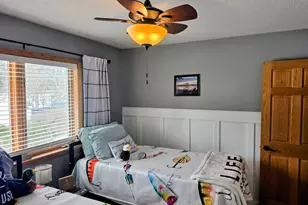 1892 Hwy 11 E, International Falls, MN 56649 - Photo 34