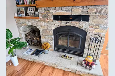 1892 Highway 11 E, International Falls, MN 56649 - Photo 4