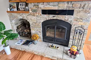 1892 Hwy 11 E, International Falls, MN 56649 - Photo 4