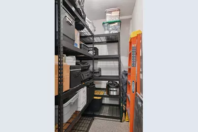 3962 Wooddale Avenue S #201E, Saint Louis Park, MN 55416 - Photo 34