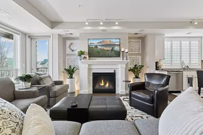 3962 Wooddale Avenue S #201E, Saint Louis Park, MN 55416 - Photo 14