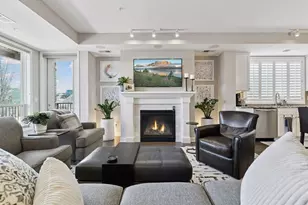 3962 Wooddale Ave S, Saint Louis Park, MN 55416 - Photo 14