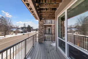 3962 Wooddale Ave S, Saint Louis Park, MN 55416 - Photo 36