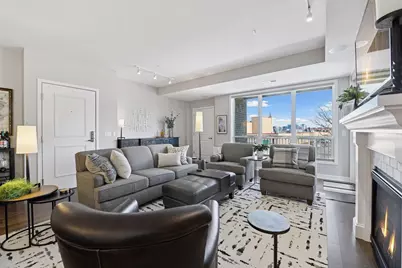 3962 Wooddale Avenue S #201E, Saint Louis Park, MN 55416 - Photo 12