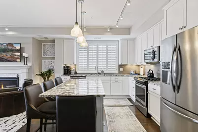 3962 Wooddale Avenue S #201E, Saint Louis Park, MN 55416 - Photo 6