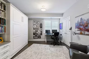 3962 Wooddale Ave S, Saint Louis Park, MN 55416 - Photo 30