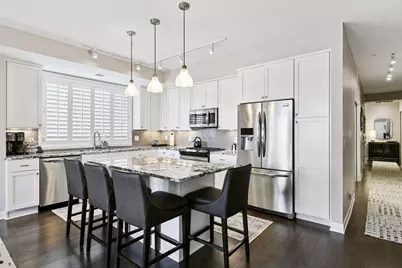 3962 Wooddale Avenue S #201E, Saint Louis Park, MN 55416 - Photo 2