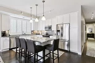 3962 Wooddale Ave S, Saint Louis Park, MN 55416 - Photo 2