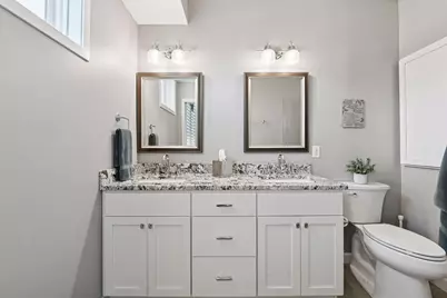 3962 Wooddale Avenue S #201E, Saint Louis Park, MN 55416 - Photo 26