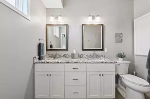 3962 Wooddale Ave S, Saint Louis Park, MN 55416 - Photo 26