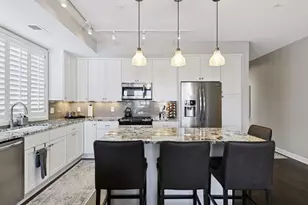 3962 Wooddale Ave S, Saint Louis Park, MN 55416 - Photo 4