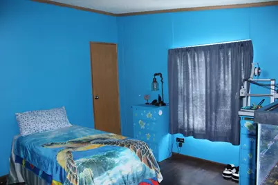 1002 2nd Street N, Brownton, MN 55312 - Photo 6