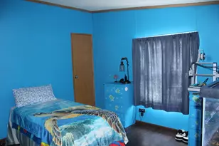 1002 2nd St N, Brownton, MN 55312 - Photo 6