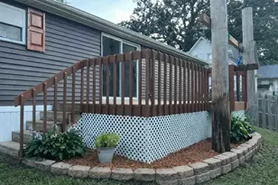 1002 2nd St N, Brownton, MN 55312 - Photo 20