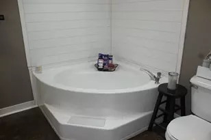 1002 2nd St N, Brownton, MN 55312 - Photo 16