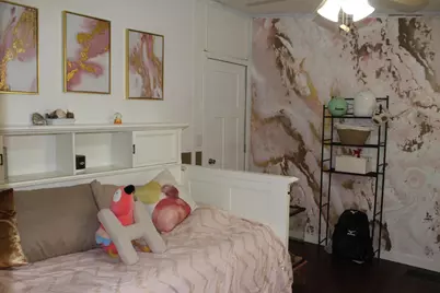 1002 2nd Street N, Brownton, MN 55312 - Photo 8